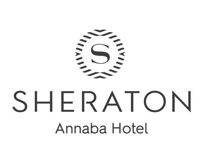 Sheraton Annaba